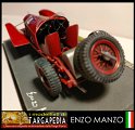 14 Alfa Romeo 8c 2300 passo corto - Airfix 1.32 (11)